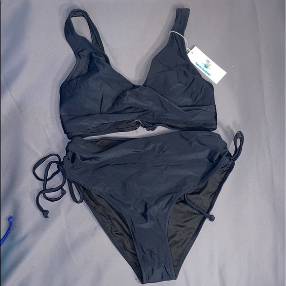 Beachsissi Other - New BeachSissi Bikini Set